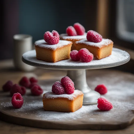 Väike Peaberrieskaka